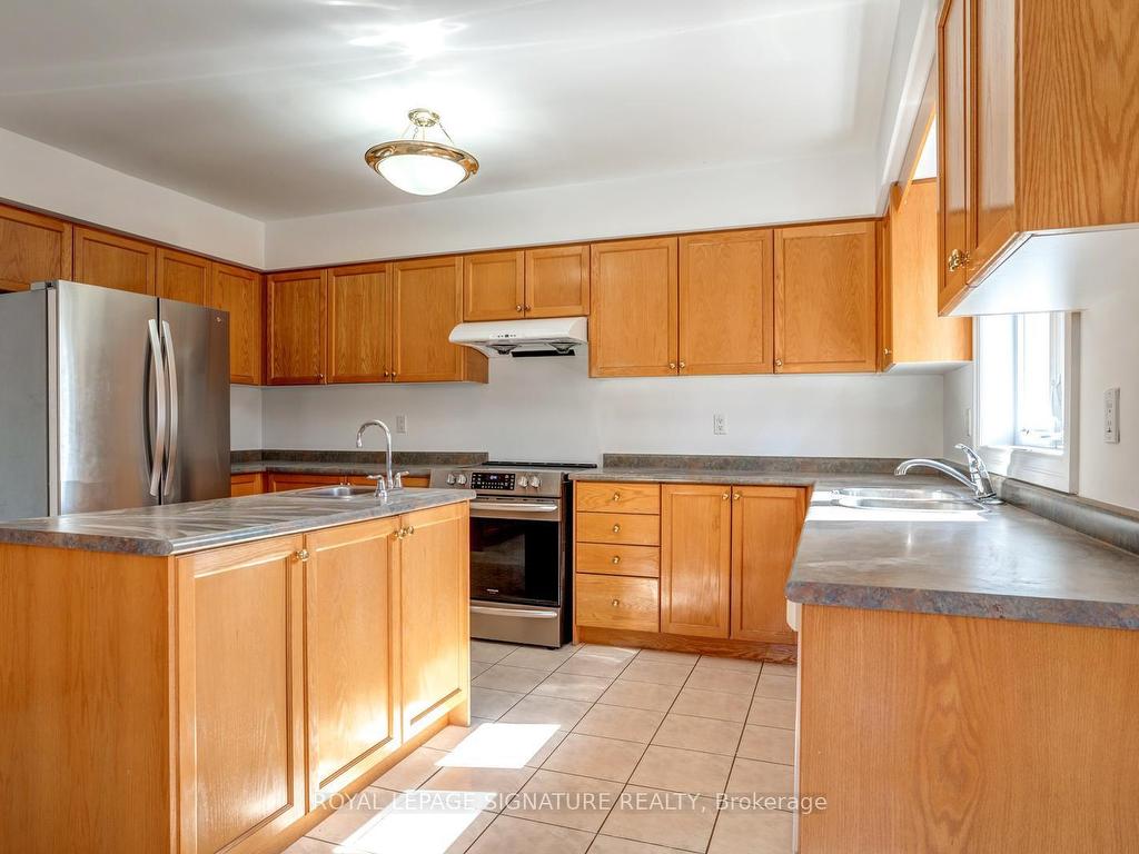 









57


Song Bird

Drive,
Markham,




ON
L3S 3T9

