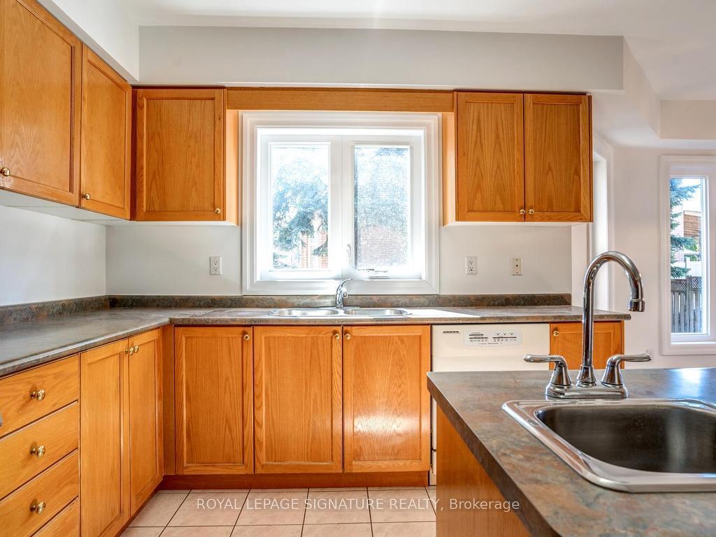 









57


Song Bird

Drive,
Markham,




ON
L3S 3T9

