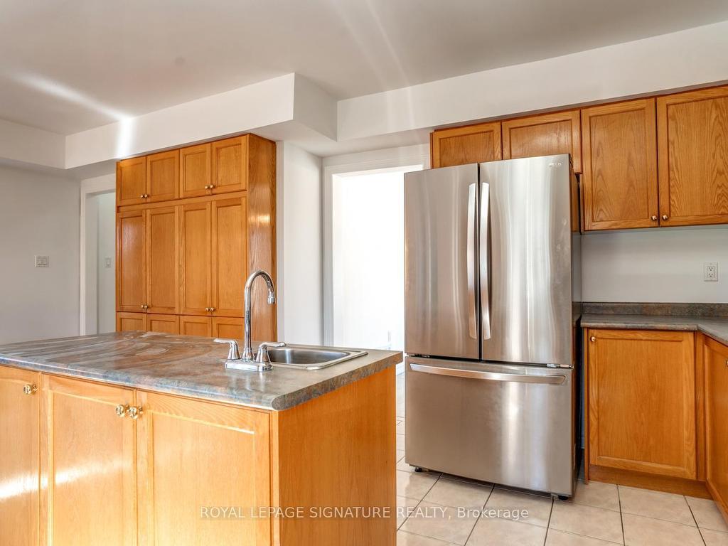 









57


Song Bird

Drive,
Markham,




ON
L3S 3T9

