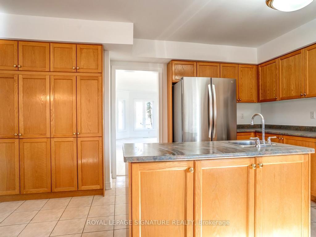 









57


Song Bird

Drive,
Markham,




ON
L3S 3T9

