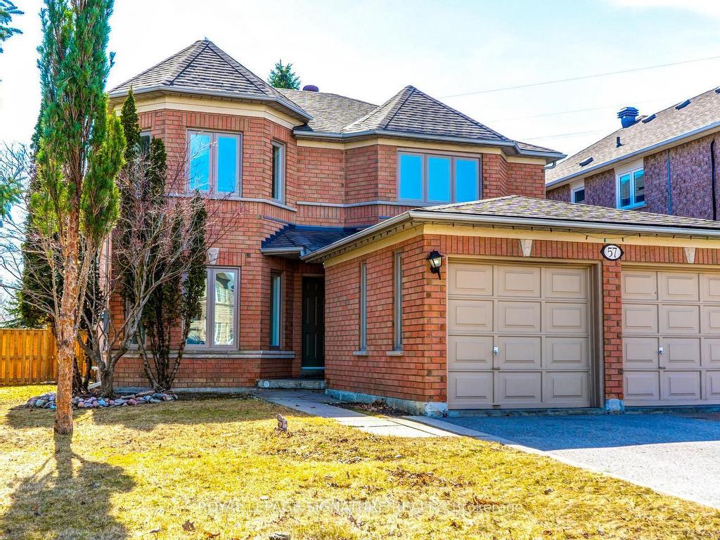 









57


Song Bird

Drive,
Markham,




ON
L3S 3T9

