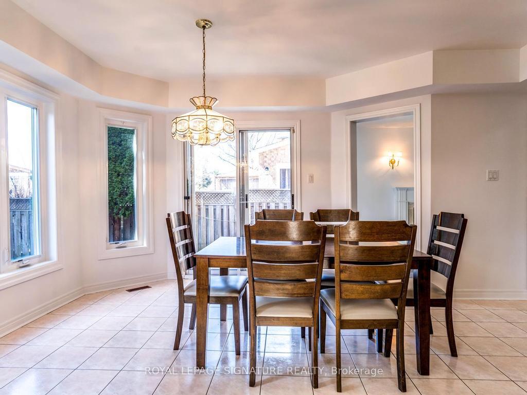 









57


Song Bird

Drive,
Markham,




ON
L3S 3T9

