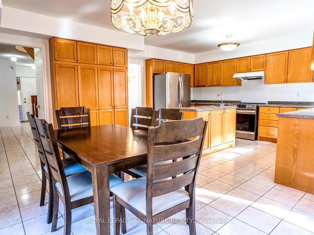 









57


Song Bird

Drive,
Markham,




ON
L3S 3T9

