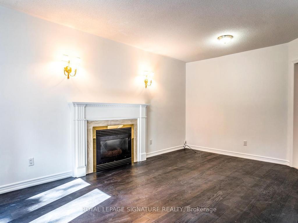 









57


Song Bird

Drive,
Markham,




ON
L3S 3T9

