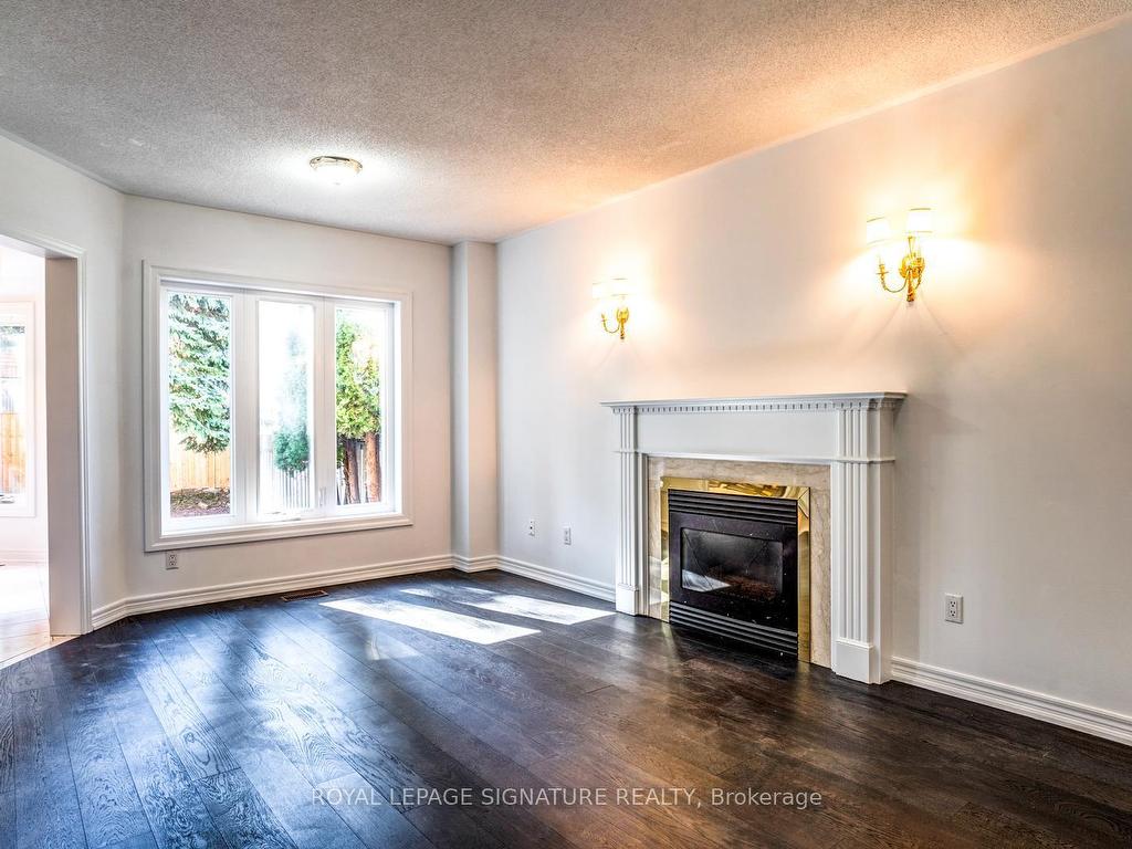 









57


Song Bird

Drive,
Markham,




ON
L3S 3T9

