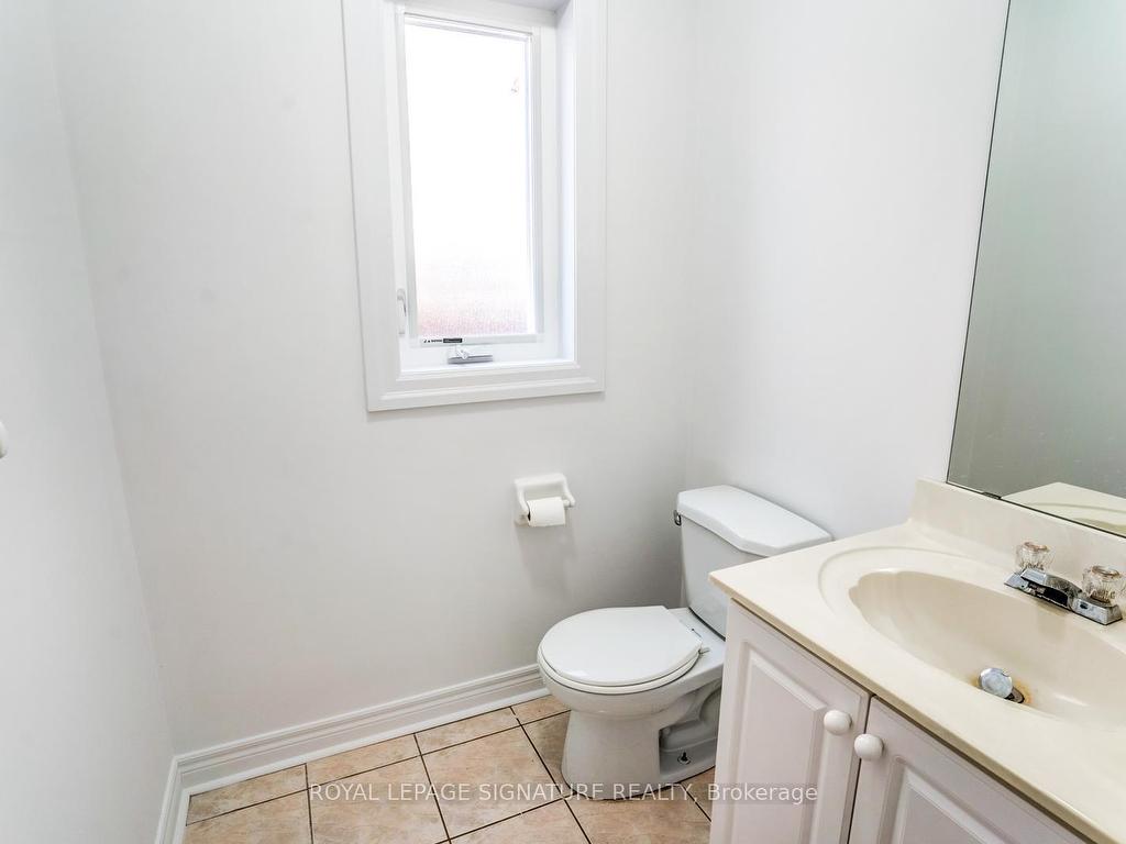 









57


Song Bird

Drive,
Markham,




ON
L3S 3T9

