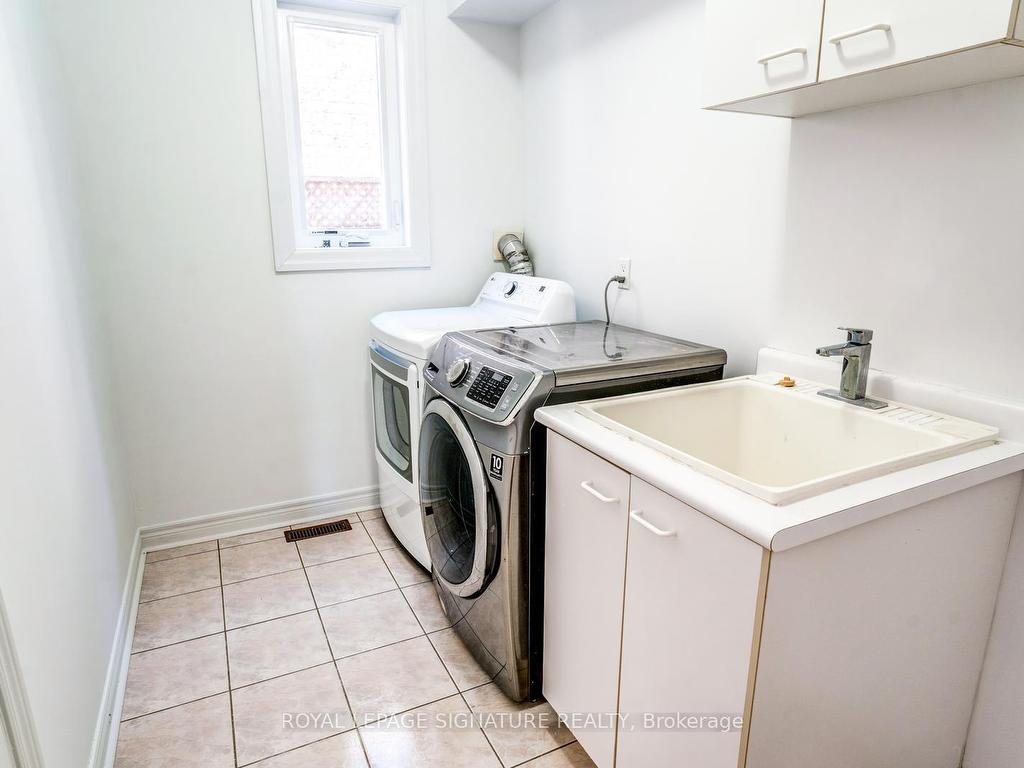 









57


Song Bird

Drive,
Markham,




ON
L3S 3T9

