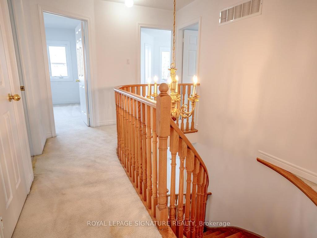 









57


Song Bird

Drive,
Markham,




ON
L3S 3T9

