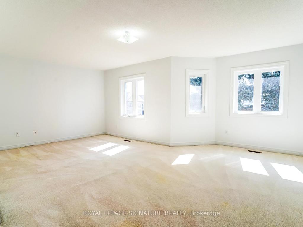









57


Song Bird

Drive,
Markham,




ON
L3S 3T9

