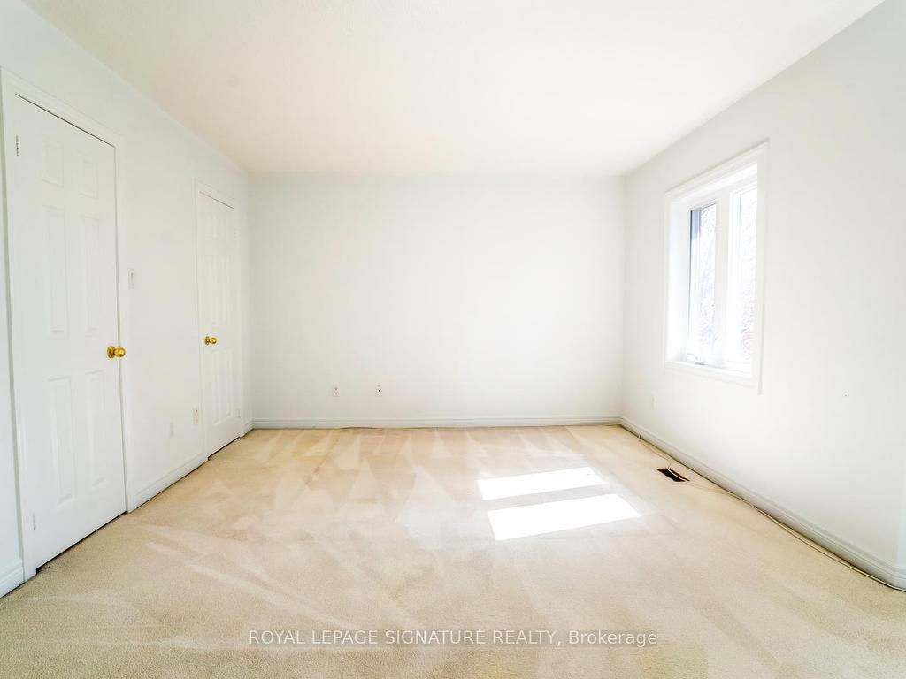 









57


Song Bird

Drive,
Markham,




ON
L3S 3T9

