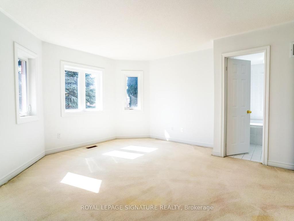 









57


Song Bird

Drive,
Markham,




ON
L3S 3T9

