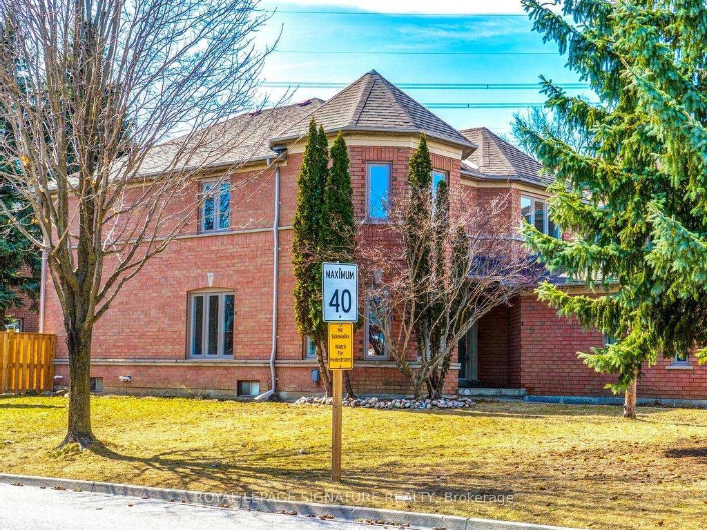 









57


Song Bird

Drive,
Markham,




ON
L3S 3T9

