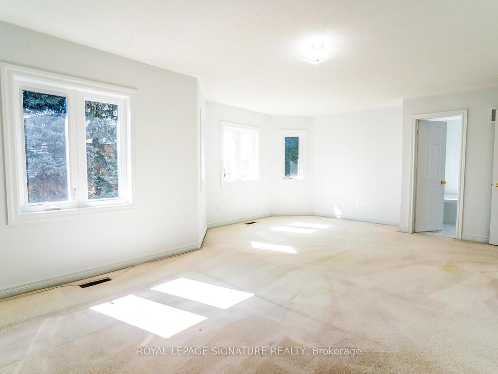 









57


Song Bird

Drive,
Markham,




ON
L3S 3T9

