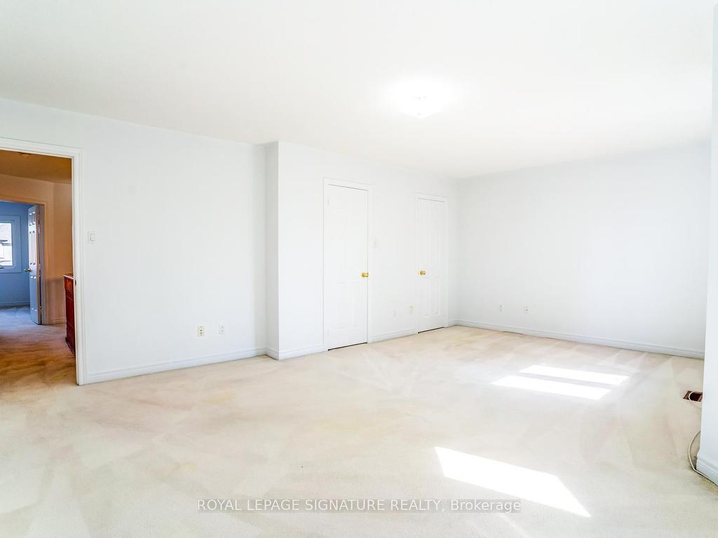 









57


Song Bird

Drive,
Markham,




ON
L3S 3T9

