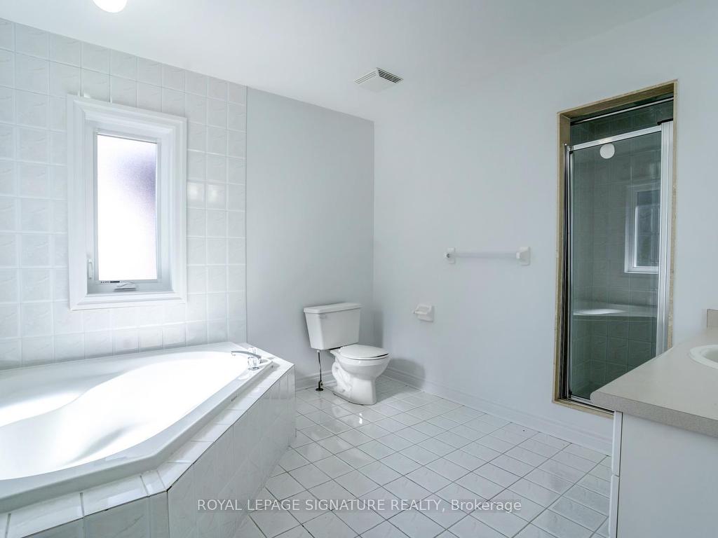 









57


Song Bird

Drive,
Markham,




ON
L3S 3T9

