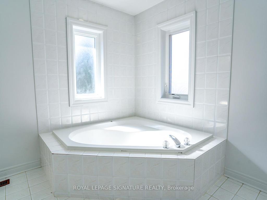 









57


Song Bird

Drive,
Markham,




ON
L3S 3T9

