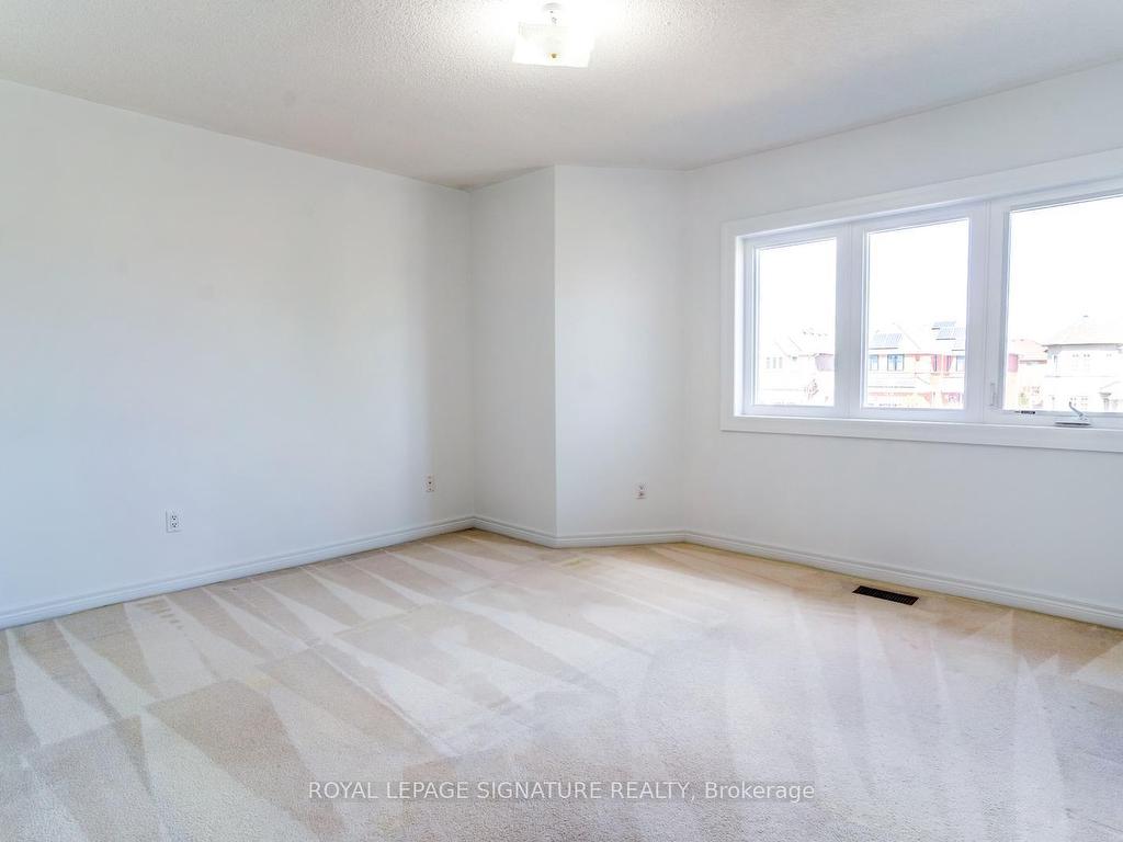 









57


Song Bird

Drive,
Markham,




ON
L3S 3T9

