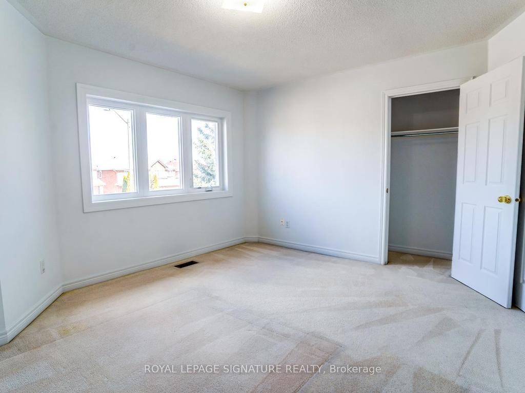 









57


Song Bird

Drive,
Markham,




ON
L3S 3T9

