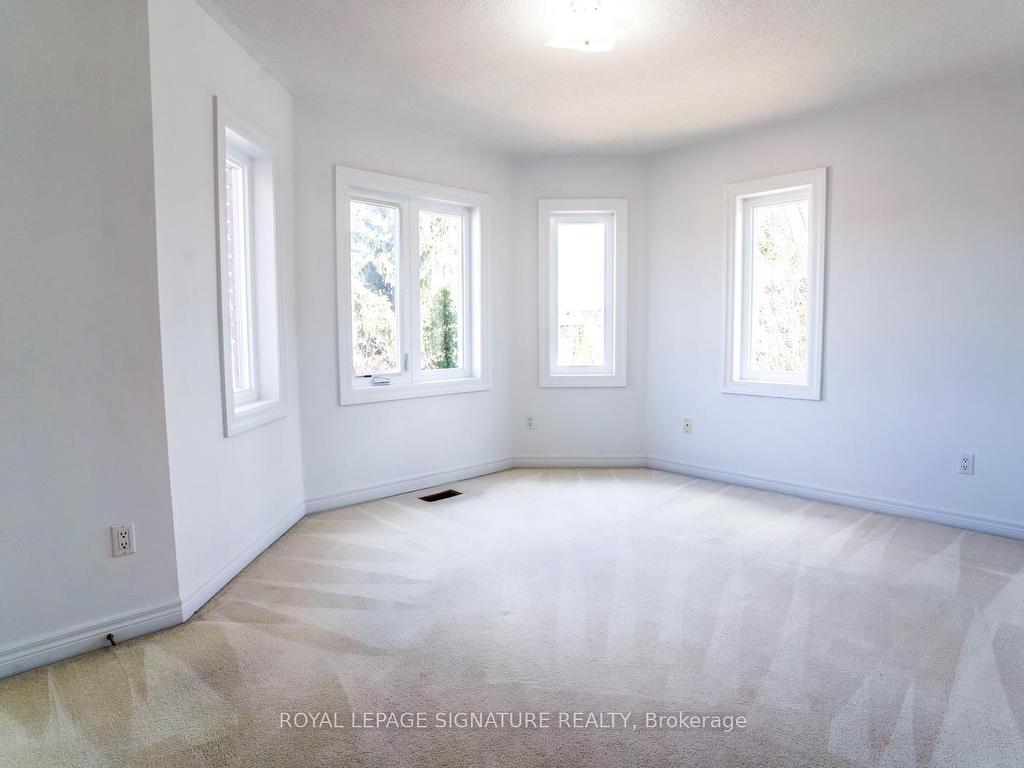









57


Song Bird

Drive,
Markham,




ON
L3S 3T9

