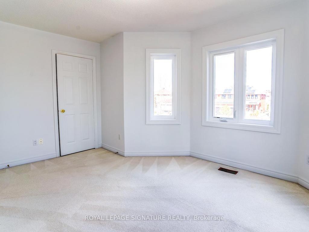 









57


Song Bird

Drive,
Markham,




ON
L3S 3T9

