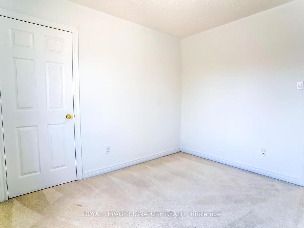 









57


Song Bird

Drive,
Markham,




ON
L3S 3T9


