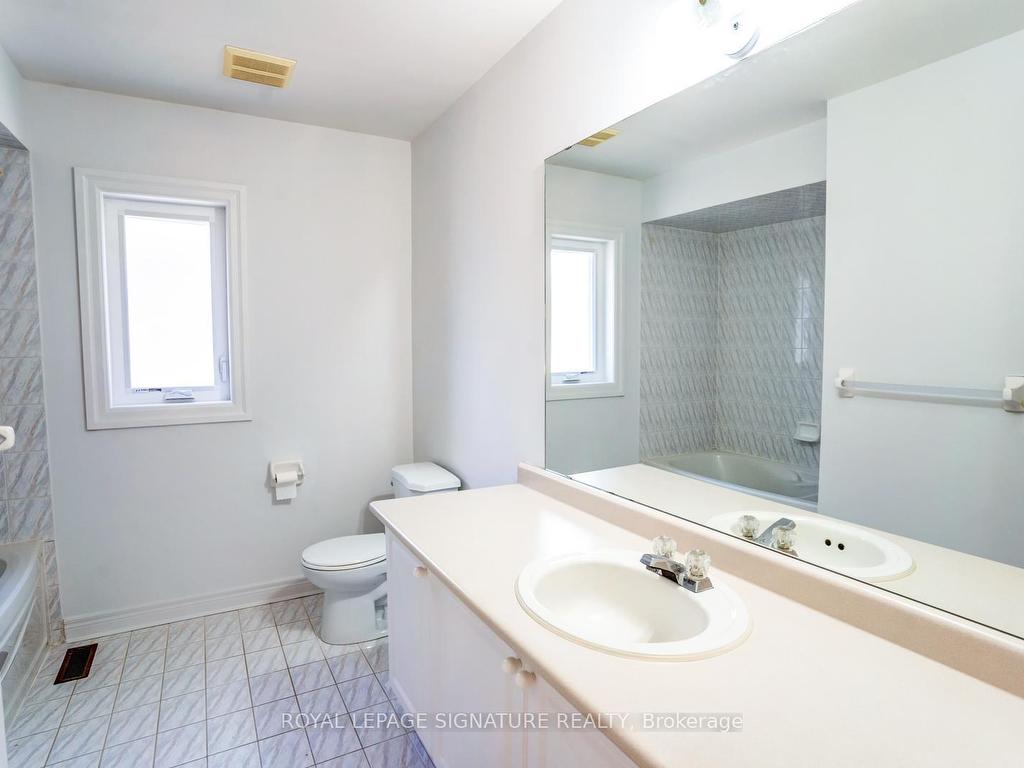 









57


Song Bird

Drive,
Markham,




ON
L3S 3T9

