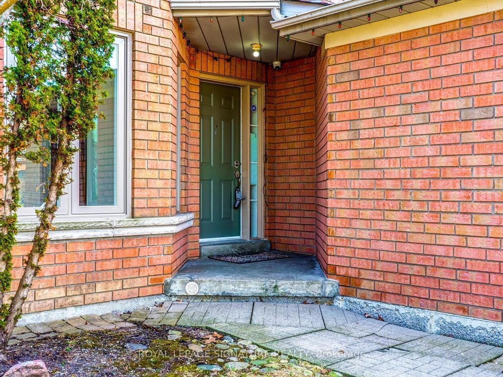 









57


Song Bird

Drive,
Markham,




ON
L3S 3T9

