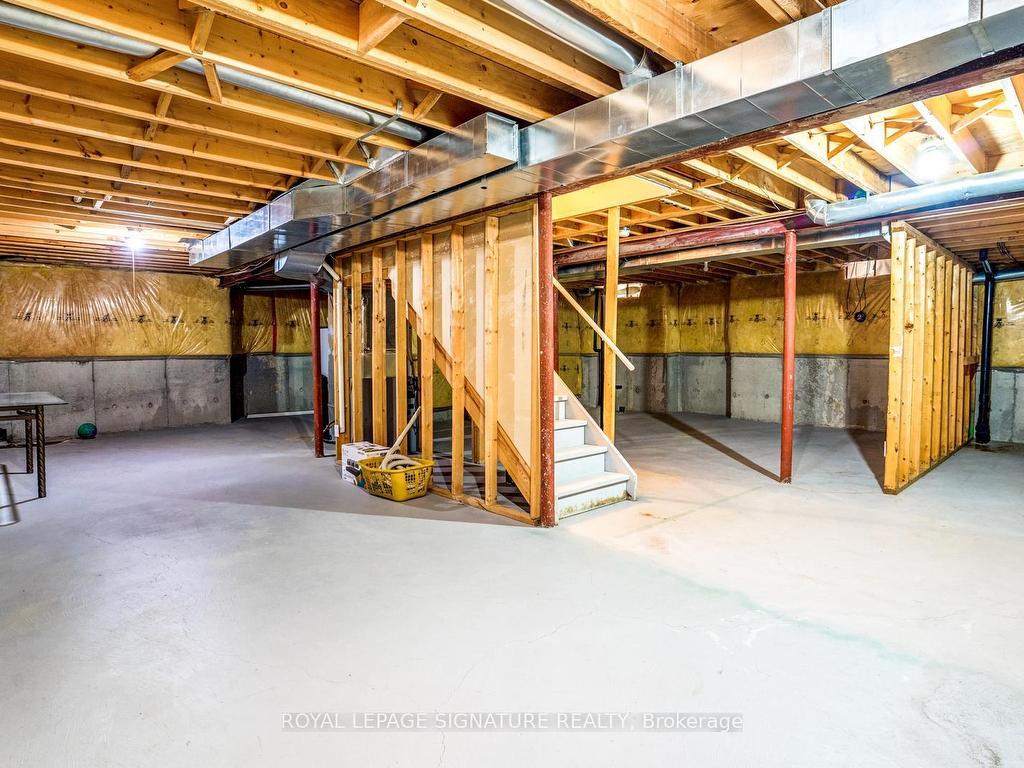 









57


Song Bird

Drive,
Markham,




ON
L3S 3T9


