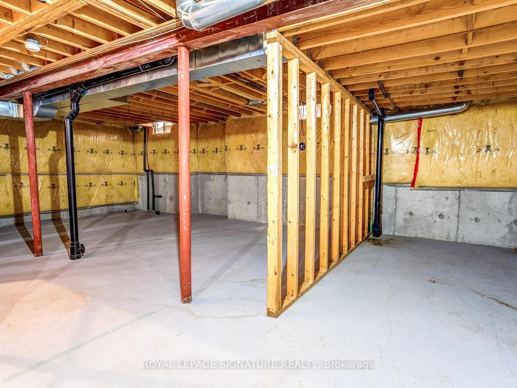 









57


Song Bird

Drive,
Markham,




ON
L3S 3T9

