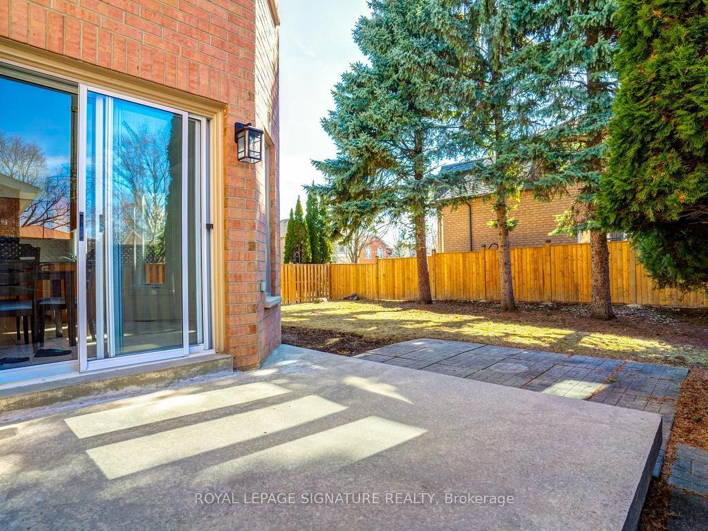 









57


Song Bird

Drive,
Markham,




ON
L3S 3T9

