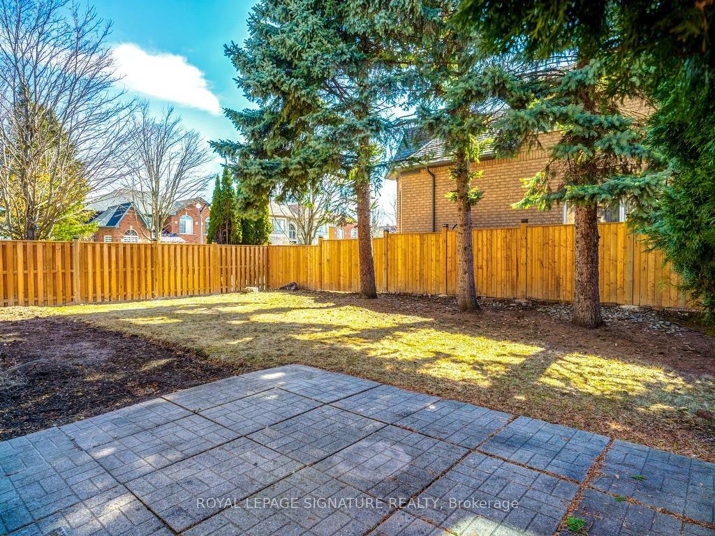 









57


Song Bird

Drive,
Markham,




ON
L3S 3T9

