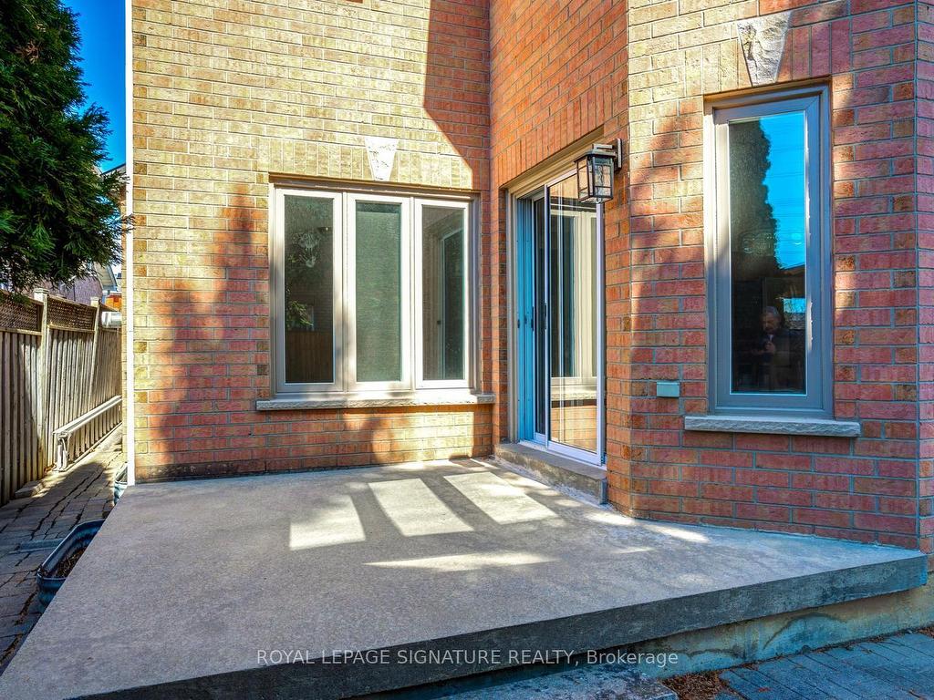 









57


Song Bird

Drive,
Markham,




ON
L3S 3T9

