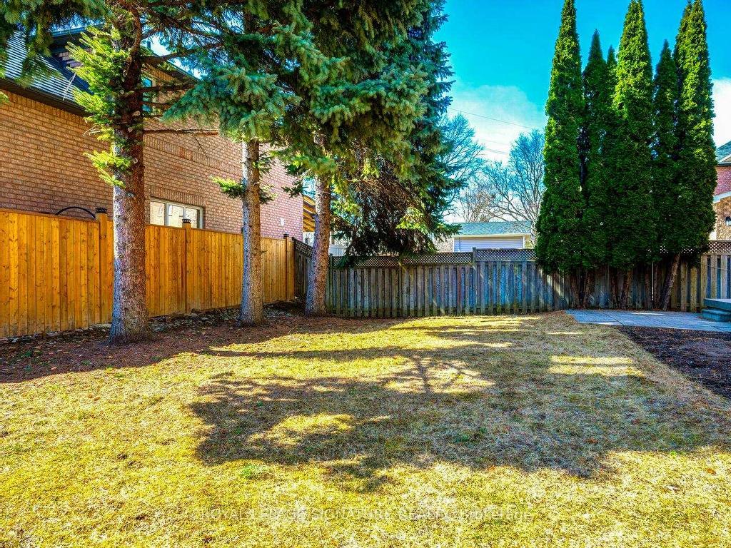 









57


Song Bird

Drive,
Markham,




ON
L3S 3T9

