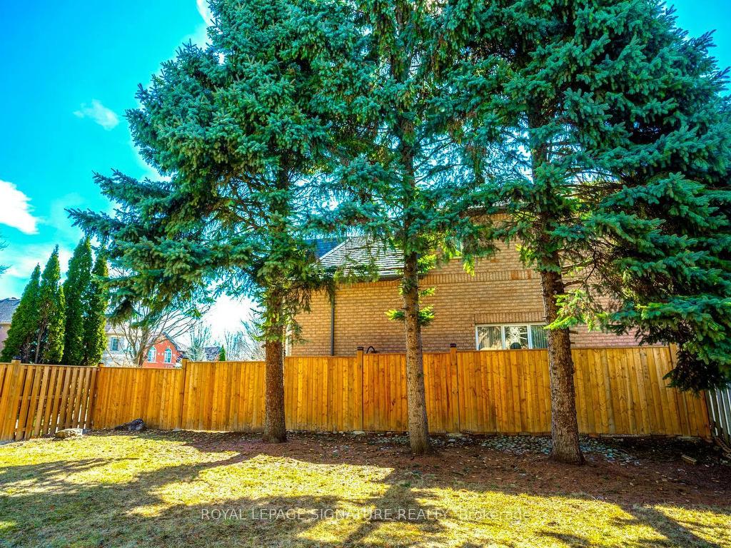 









57


Song Bird

Drive,
Markham,




ON
L3S 3T9

