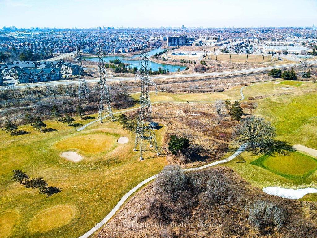 









57


Song Bird

Drive,
Markham,




ON
L3S 3T9

