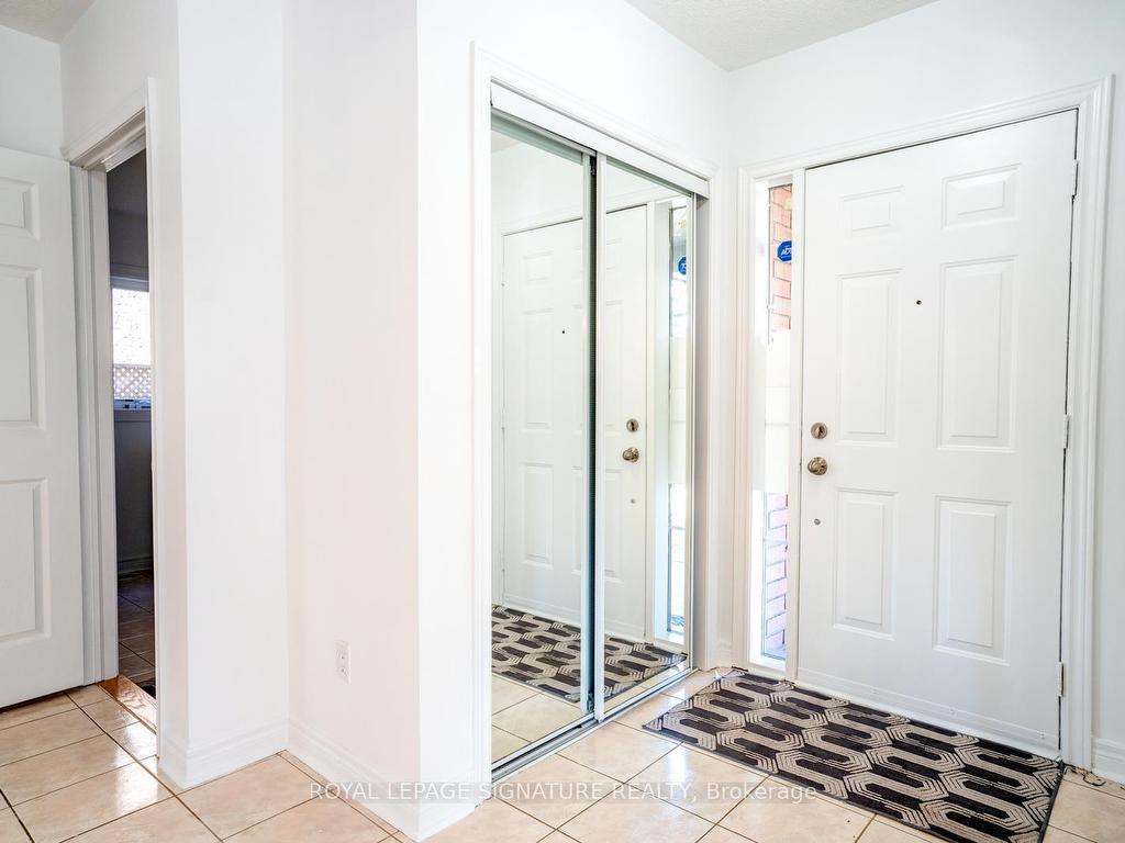 









57


Song Bird

Drive,
Markham,




ON
L3S 3T9

