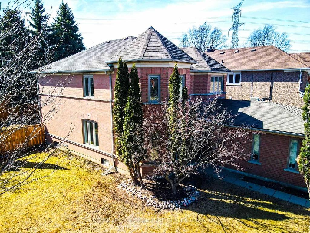 









57


Song Bird

Drive,
Markham,




ON
L3S 3T9

