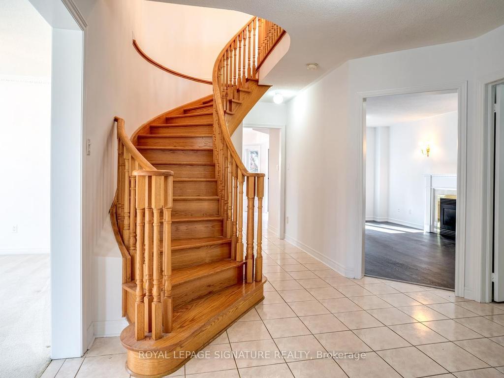 









57


Song Bird

Drive,
Markham,




ON
L3S 3T9

