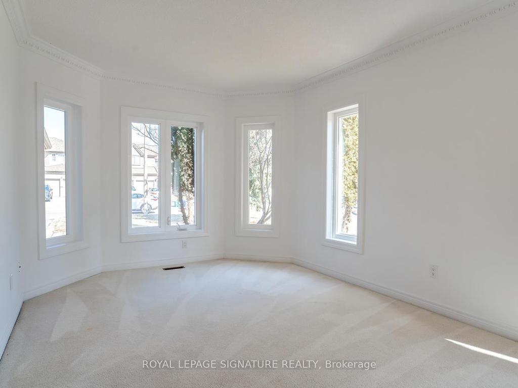 









57


Song Bird

Drive,
Markham,




ON
L3S 3T9


