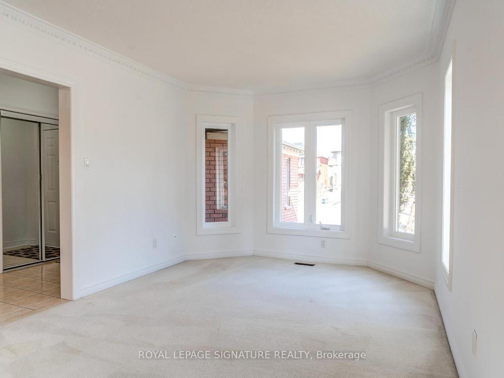 









57


Song Bird

Drive,
Markham,




ON
L3S 3T9

