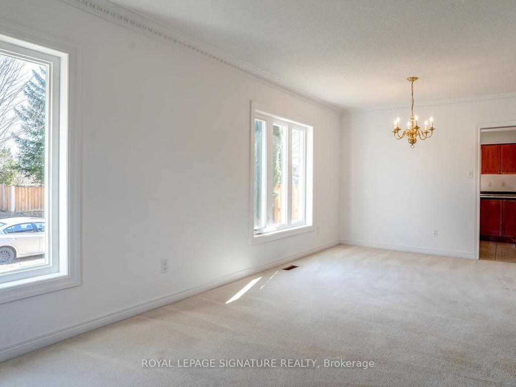 









57


Song Bird

Drive,
Markham,




ON
L3S 3T9

