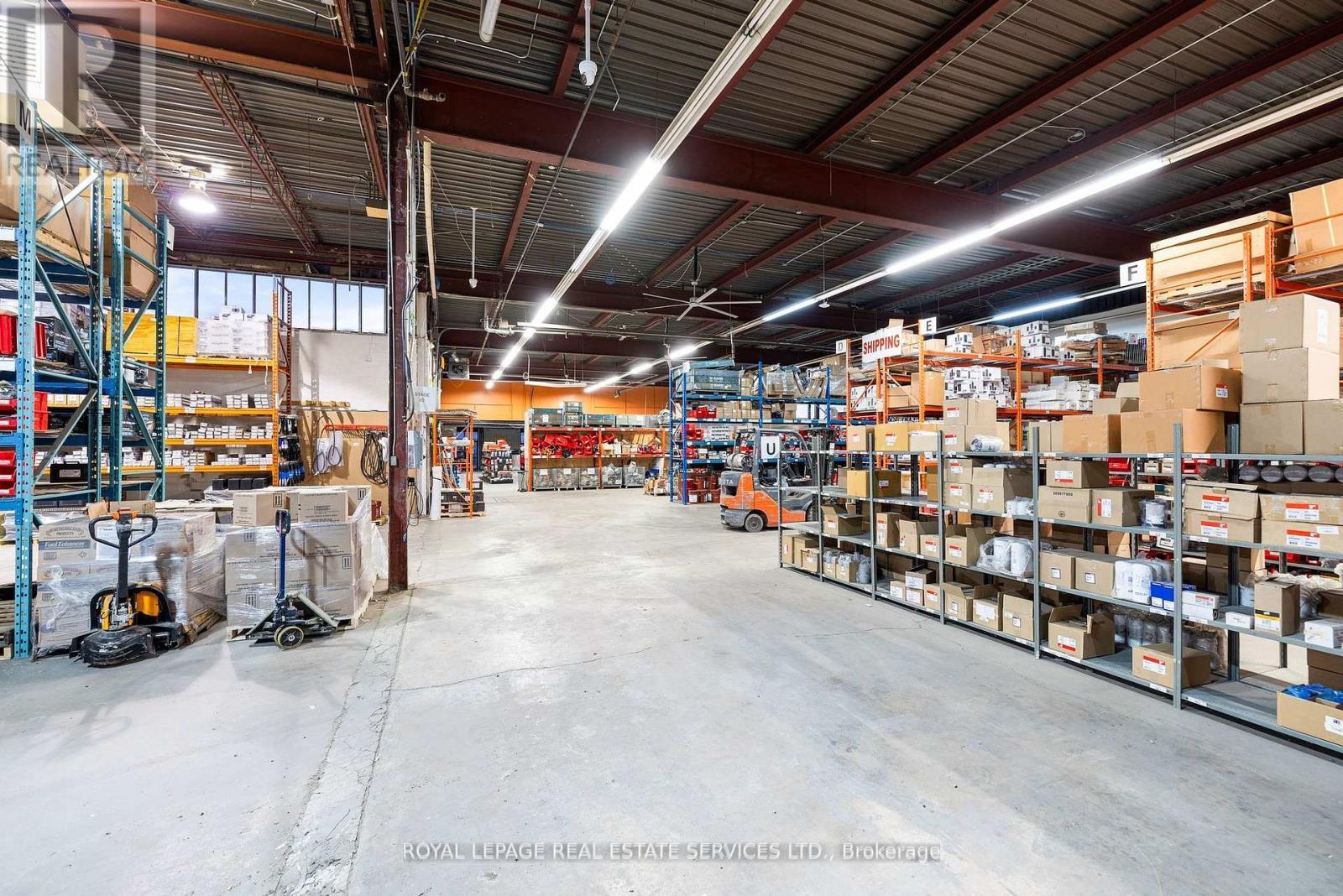












5850 DIXIE ROAD

,
Mississauga,




Ontario
L4W1E7

