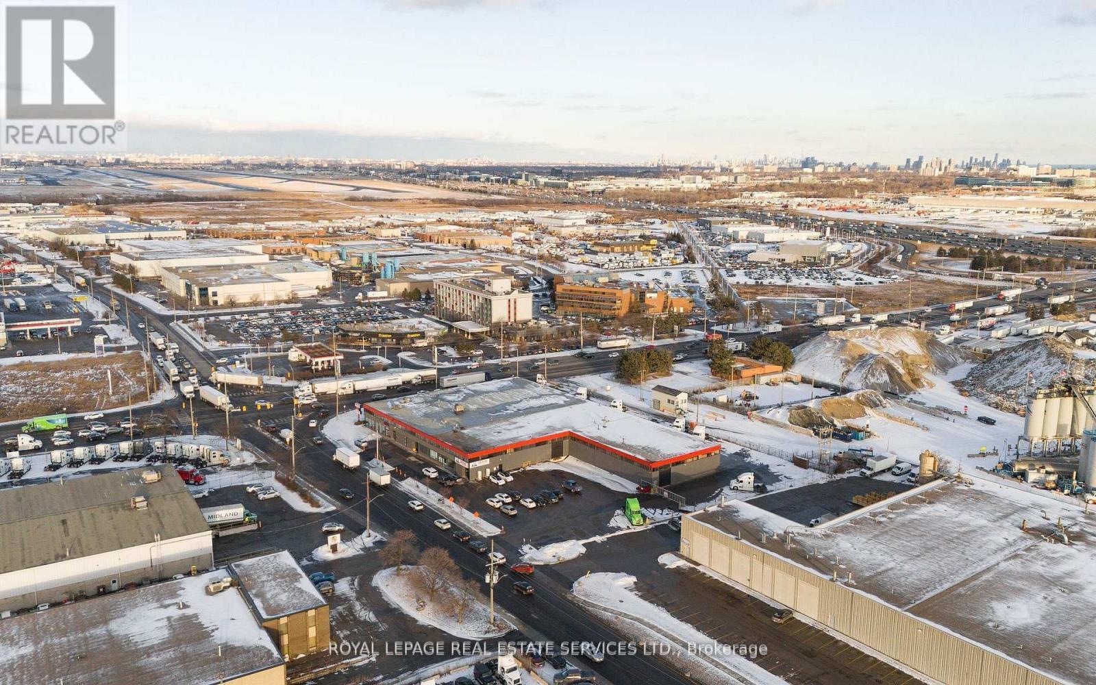 












5850 DIXIE ROAD

,
Mississauga,




Ontario
L4W1E7

