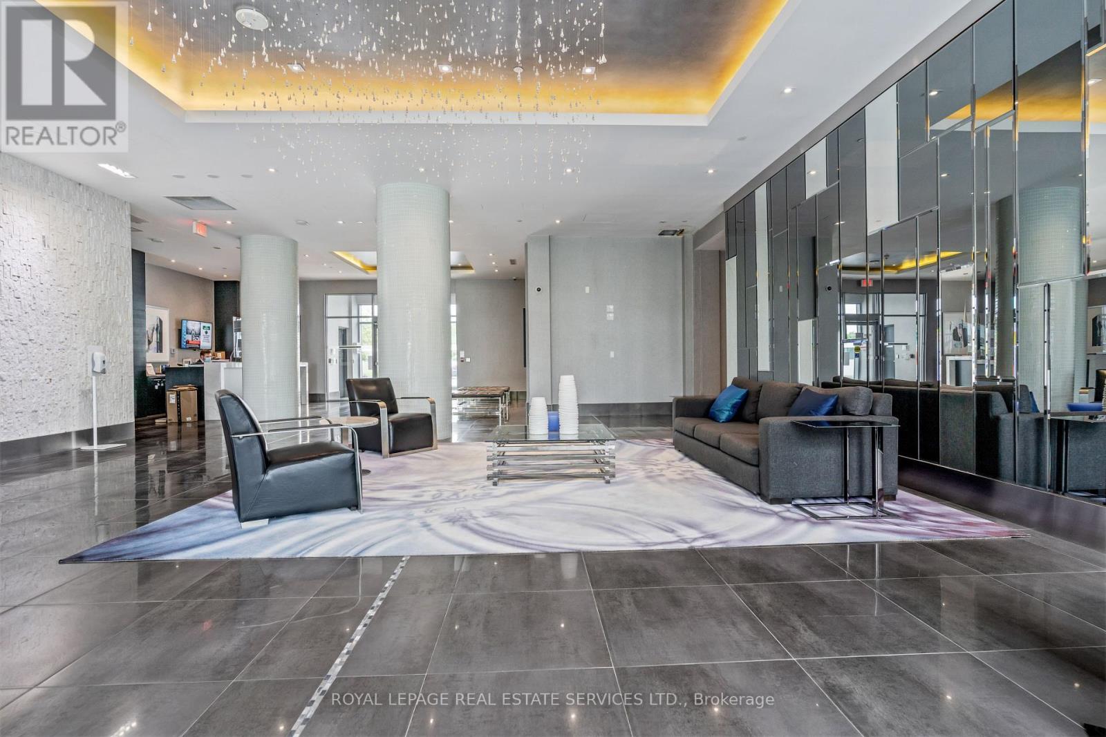 












612 - 55 SPEERS ROAD

,
Oakville,




Ontario
L6K0H9

