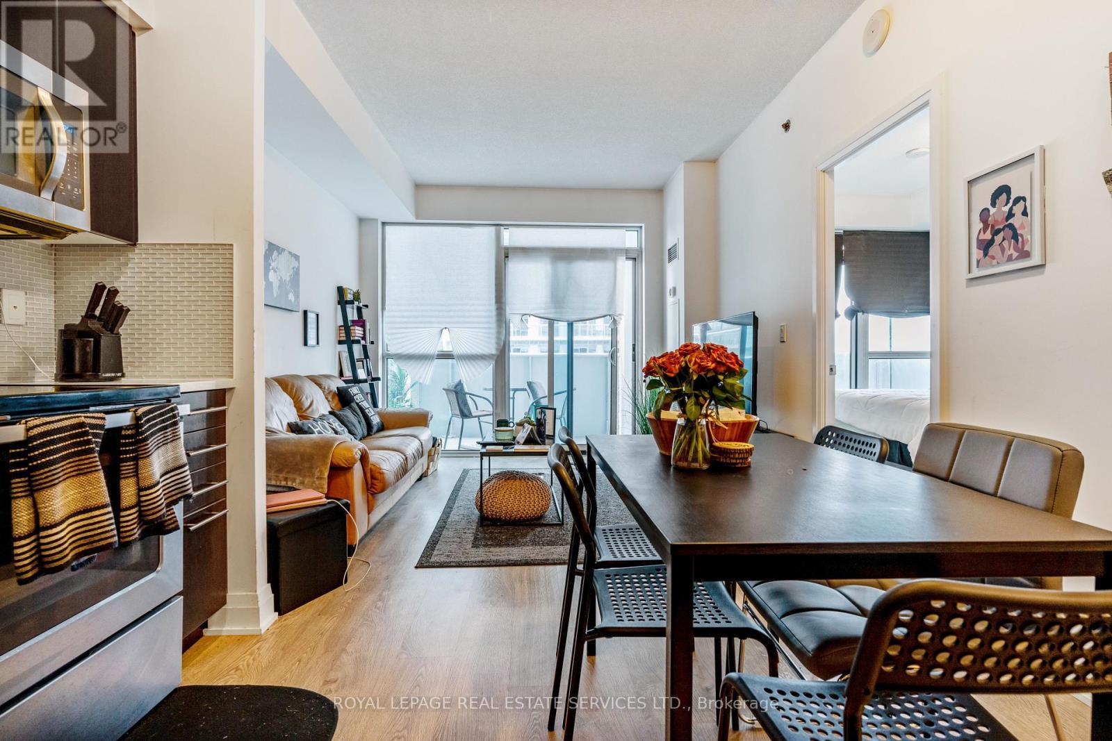 












612 - 55 SPEERS ROAD

,
Oakville,




Ontario
L6K0H9

