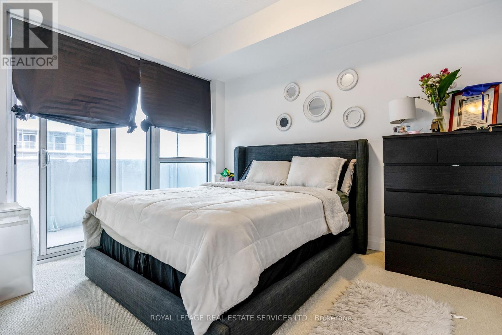 












612 - 55 SPEERS ROAD

,
Oakville,




Ontario
L6K0H9

