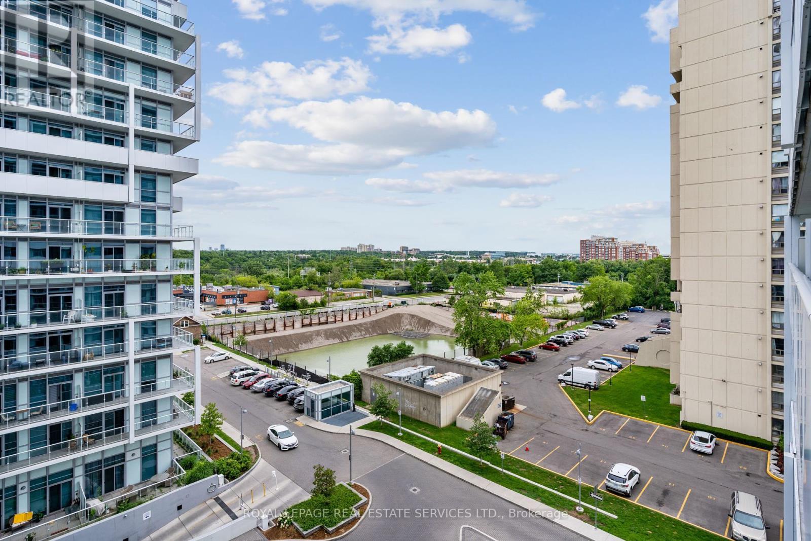 












612 - 55 SPEERS ROAD

,
Oakville,




Ontario
L6K0H9

