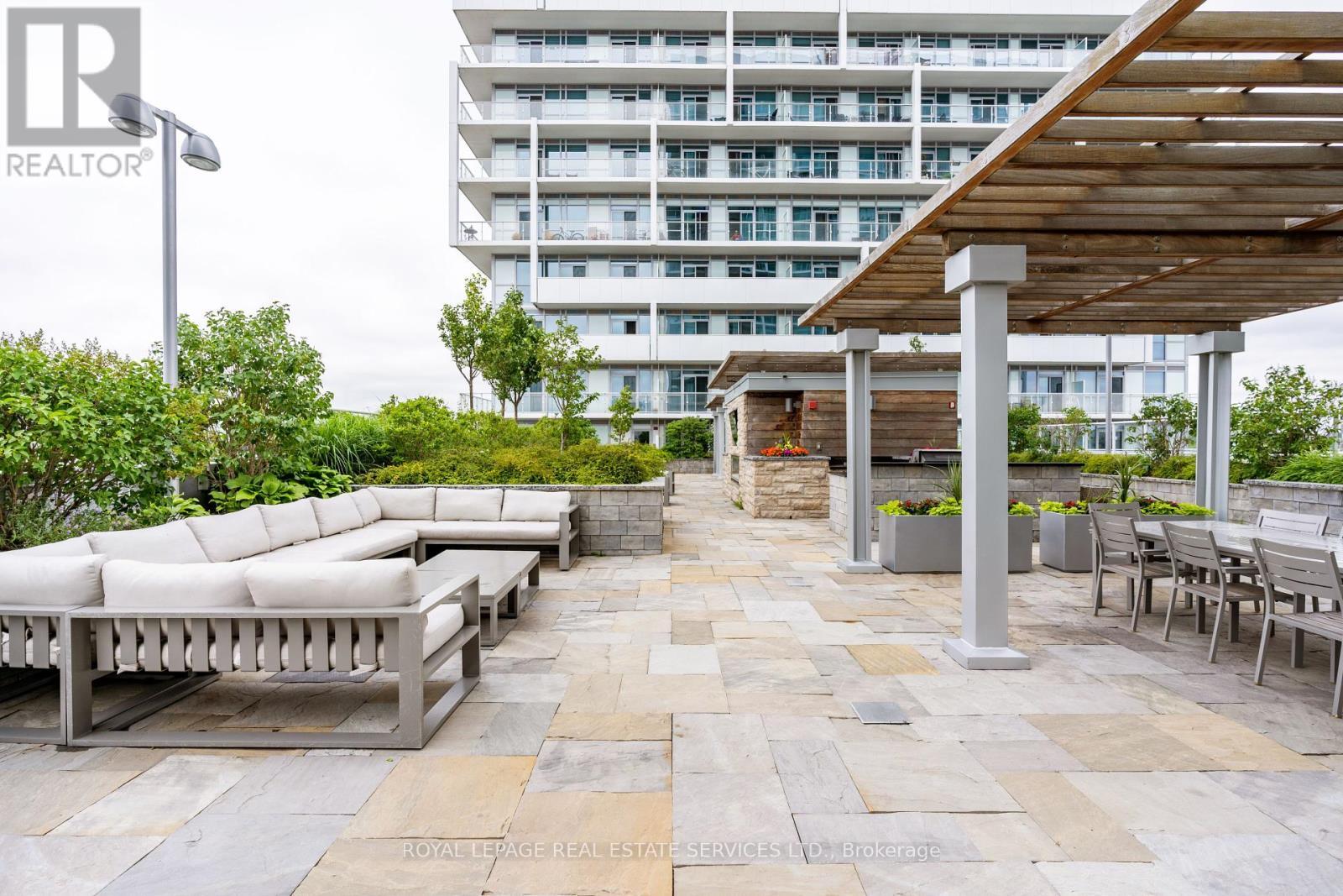 












612 - 55 SPEERS ROAD

,
Oakville,




Ontario
L6K0H9

