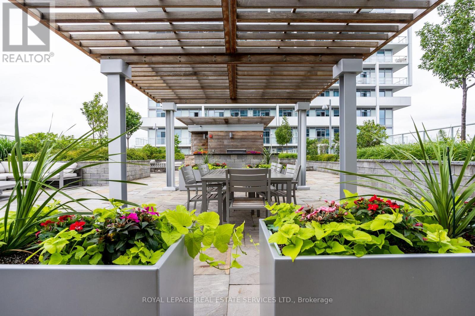 












612 - 55 SPEERS ROAD

,
Oakville,




Ontario
L6K0H9

