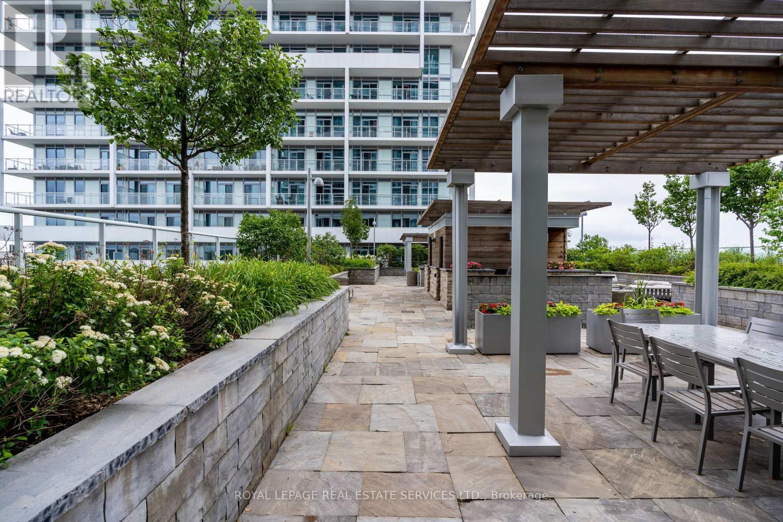 












612 - 55 SPEERS ROAD

,
Oakville,




Ontario
L6K0H9

